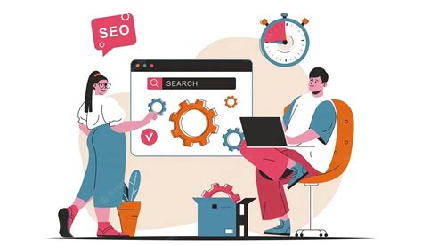 Apa Itu Analisis Seo Dan Bagaimana Cara Melakukannya Toprank Indonesia