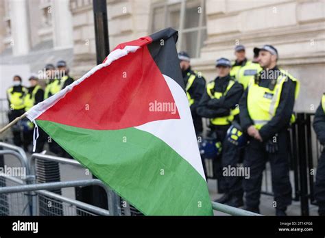 Guerra de israel hamas Banque de photographies et dimages à haute