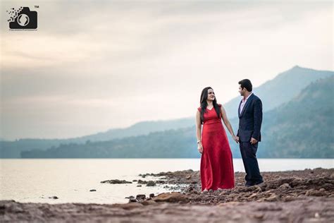 Pune Lake Pre Wedding Shoot Mulshi Pre Wedding Wedding Shoot Pre