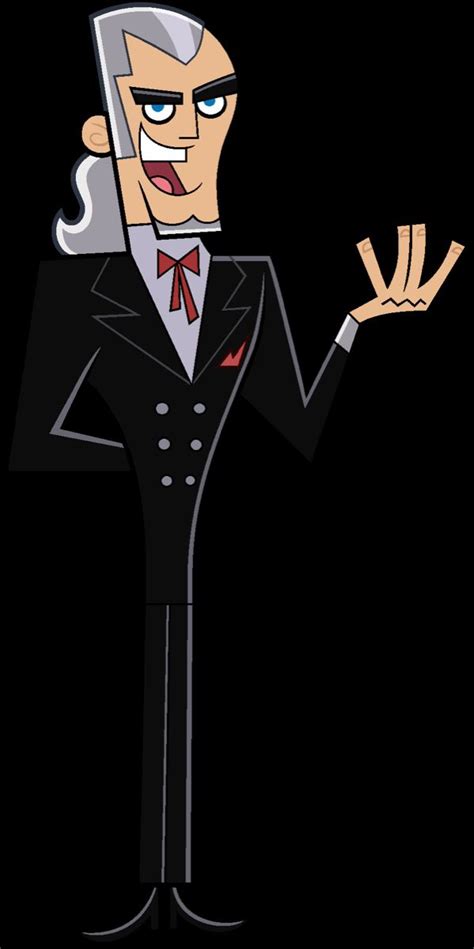 Vlad Masters Vlad Plasmius Danny Phantom Vlad Danny Phantom Phantom