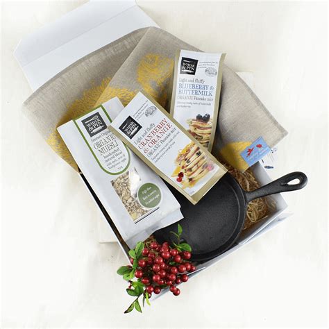 The Organic Hamper Whisk And Pin