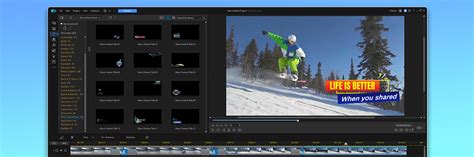 5 Best Open Source Video Editors In 2023