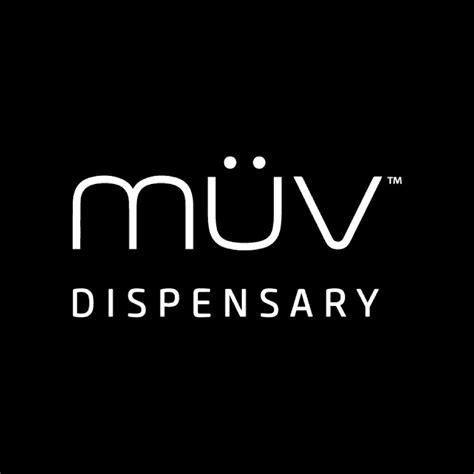 MÜV Florida: #expectthehigheststandards | Leafly