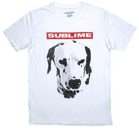 【楽天市場】sublime Louie Tee 4 White サブライム Tシャツ：lury