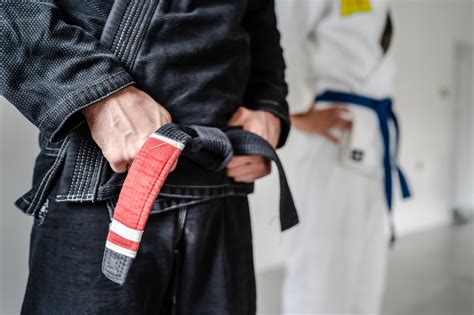 Publicoa Eventos Torneio De Jiu Jitsu Inaugura Festival De Lutas No