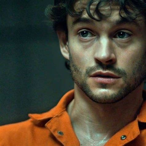 Pin De Eugene Khaingelts Em Hannibal Em Cita Es Inteligentes