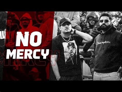 No Mercy Dhanda Nyoliwala Desi Melbourniye Mattymadeit Latest