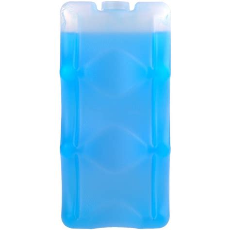 Coleman Ice Brick Can Bottle Lowest Price Snowys Outdoors