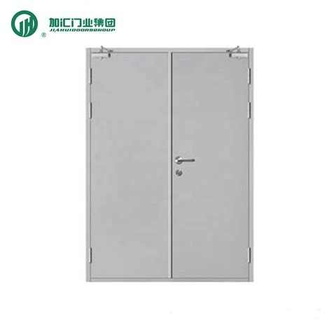 China Customized Steel Emergency Exit Doors Manufacturers Suppliers