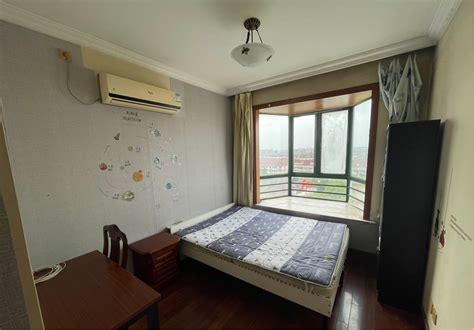 Shanghai Changning Sublet Shared Apartment Pet Friendly Seeking