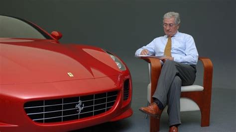 Giorgetto Giugiaro Un Ragazzino Di 85 Anni Un Docufilm Celebra Il