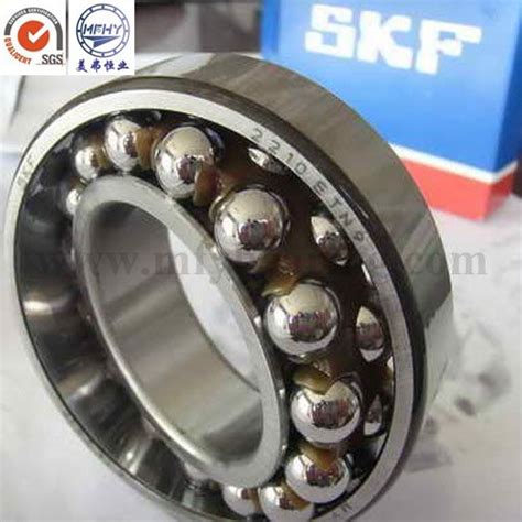 Tianjin Mefhoyew Import And Export Co Ltd Deep Groove Ball Bearing