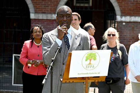 EBONY MAGAZINE On Twitter Yusef Salaam One Of The Exonerated Five