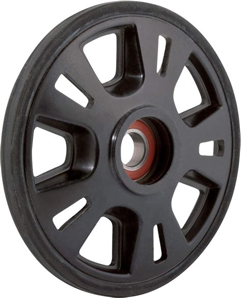 Kimpex Idler Wheel Plastic Fits Ski Doo Part 4080068 20 Amazon Ca