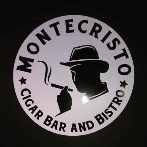 MonteCristo Cigar Bar & Bistro | The Black Business Bureau of Baton Rouge