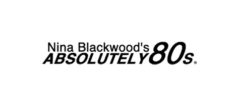 Nina Blackwood’s Absolutely 80s | Orbyt Media