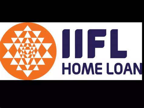 Share More Than 124 Iifl Finance Logo Super Hot Vn