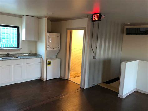 Where To Find Inexpensive Studio For Rent Tarrant County Rds