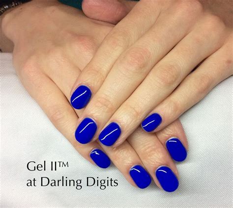 Https Facebook Darlingdigitsuk Nails Digits Gel