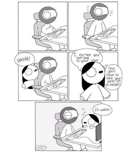 Imgur Catana Comics Relationship Comics Cute Couple Comics