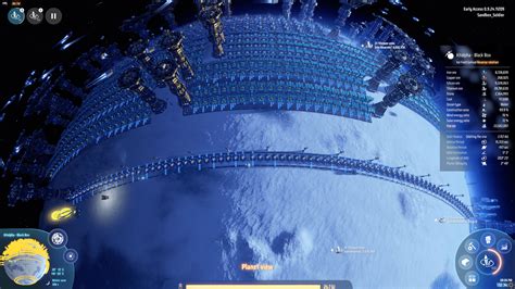 In Line Piler Configuration For Max Length Production After Taking