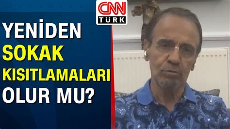 Veliler Nas L Nlem Almal Prof Dr Mehmet Ceyhan Dan Dikkat Eken