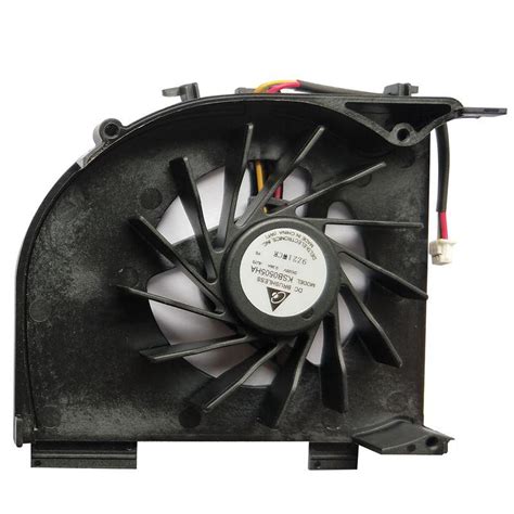 Fan Cooler HP DV5 1000