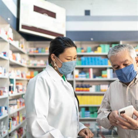 Park Plaza Pharmacy - Park Plaza Pharmacy has had a proud history of ...