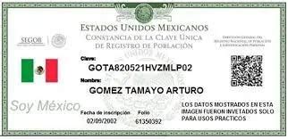 Afore por desempleo en México Requisitos para cobrar 2024 elyex