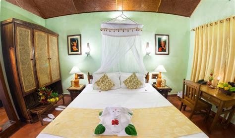 Somatheeram Ayurvedic Health Resort In Kovalam