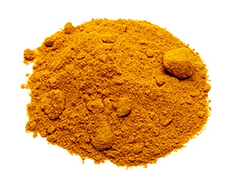 Turmeric Powder SAJJ Karshika Utpanna Private Limited