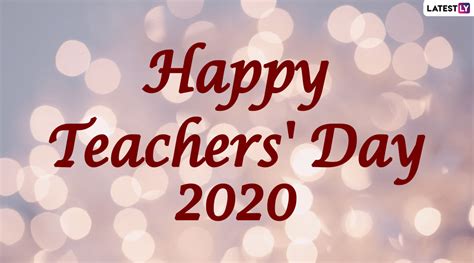 Teachers Day Images And Hd Wallpapers For Free Download Online Wish