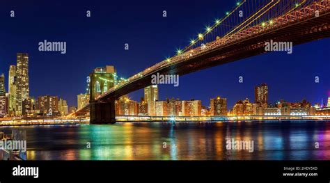 skyline, new york, hudson river, cityscape, cityscapes, skylines, new ...