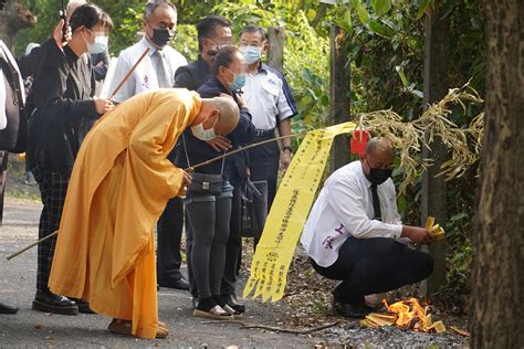 馬國女大生命案 凶嫌無悔意檢方求處死刑 中華日報 中華新聞雲