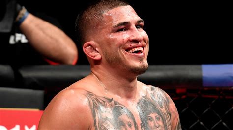 UFC news: Where should Anthony Pettis go after finishing his contact?