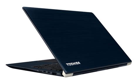 Toshiba Dynabook Tecra X I U Gb Win P Lte Notebooki