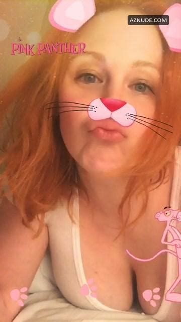 Maitland Ward Nude On Snapchat AZNude