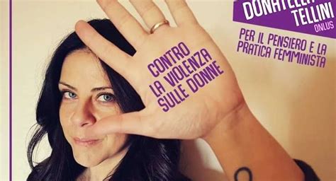 Violenza Sulle Donne Dalla Giunta Abruzzese Nuovi Contributi A Case