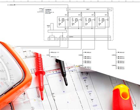 Ingenier A El Ctrica Llor Ns Ciurana Sl