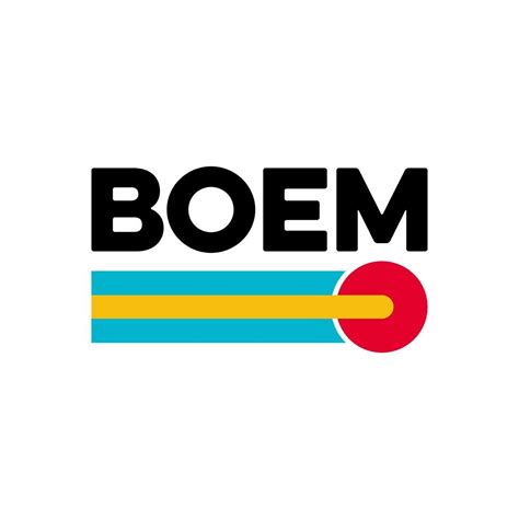 BOEM