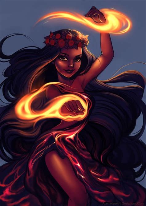 75 best images about Hawaiian Goddesses: Pele on Pinterest | Sisters, Goddesses and The goddess