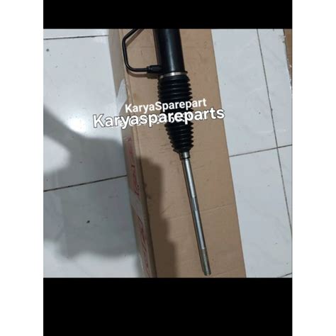 Jual Rack Steering Rack Steer Hyundai Avega Rek Stir Avega Original