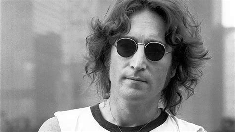 El Día Que John Lennon Dijo Que Los Beatles Eran Más Populares Que