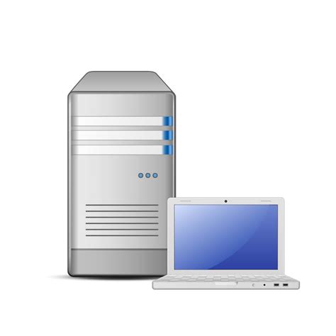 ibs core ussi dewata teknologi