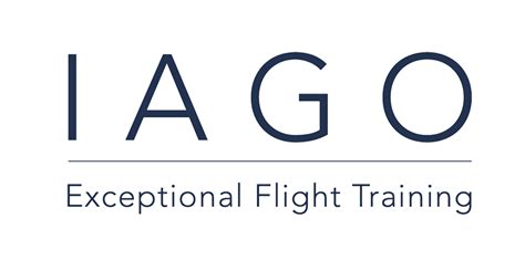 IAGO