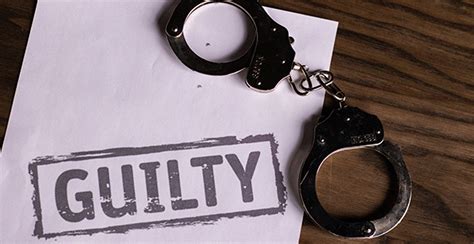 Ex Detective Pleads Guilty To Running Sex Parlors Arizona Capitol Times