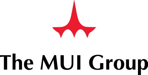 Home - THE MUI GROUP