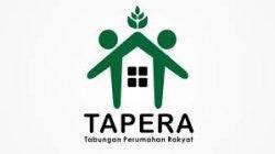 Cara Hitung Iuran Tapera Untuk Pekerja Gaji Ump Banten Dan Jakarta