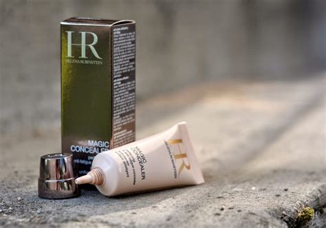 Magic Concealer from Helena Rubinstein
