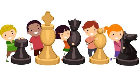 Chess Club For Kids Tickets, Box Factory Community Centre, Adelaide, 4 ...